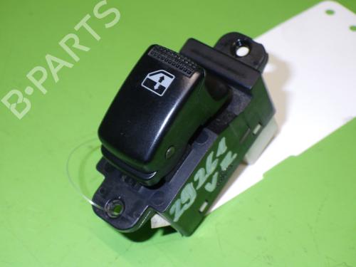 Used Right front window switch HYUNDAI ELANTRA III Saloon (XD) 2.0 CRDi (113 hp) 16201280