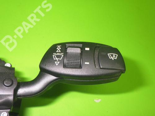 Switch BMW 5 Touring (E61) 520 d | BP6378931I30 