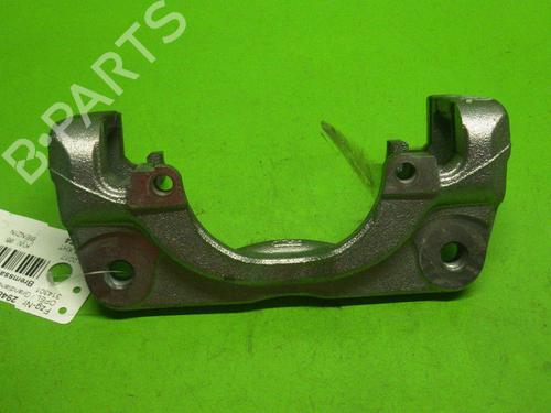 Support OPEL GRANDLAND / GRANDLAND X (A18, P1UO) 1.2 (75) | BP14728345C155 
