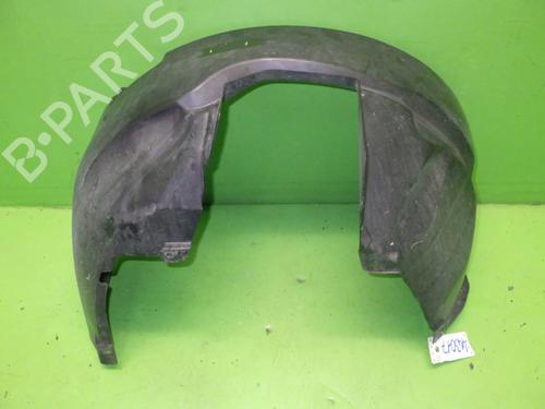 Hjulbue FIAT BRAVO II (198_) 1.4 T-Jet (198AXG1B) (120 hp) 32847708