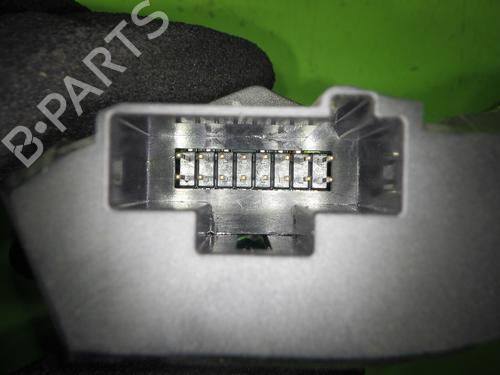 Switch FORD FOCUS I Turnier (DNW) 1.8 16V | BP17097093I30 