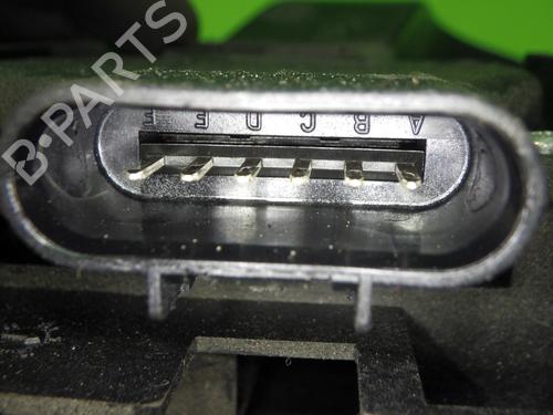 Pedal FIAT 500 (312_) 1.2 (312AXA1A) | BP37092618I4 - Image 3