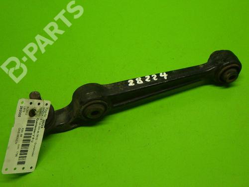 Used Right front suspension arm MAZDA 6 Hatchback (GG) 1.8 (120 hp) 6670523