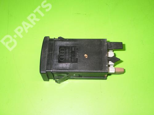 Switch AUDI A8 D2 (4D2, 4D8) 4.2 quattro | BP8220493I30 