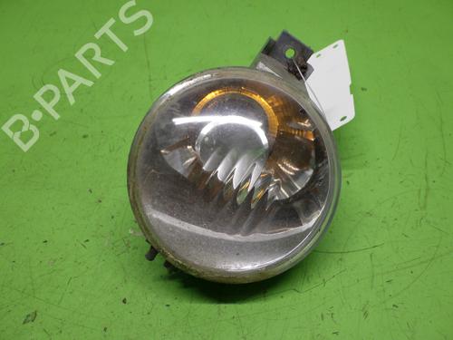 Used Right front indicator VW LUPO I (6X1, 6E1) 1.0 (50 hp) 28068316
