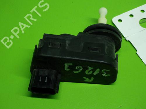Headlight adjuster motor DAEWOO KALOS Saloon (KLAS) 1.4 | BP14741049E19 