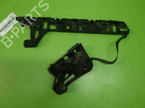 Bakfangerbrakett OPEL ASTRA K Sports Tourer (B16) 1.6 CDTi (35) (136 hp) 32276283