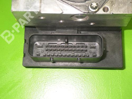 ABS pump BMW 5 Touring (E61) 520 d | BP6378866M43 