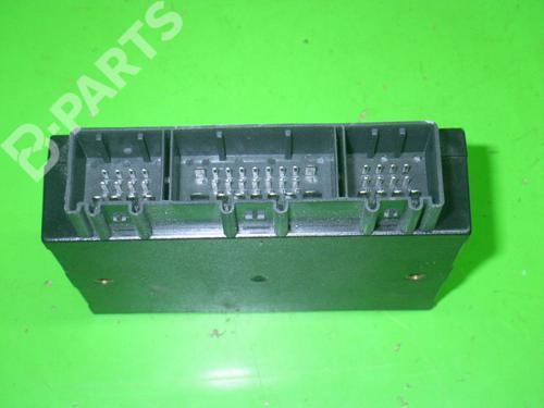 Elektronische module VW PHAETON (3D1, 3D2, 3D3, 3D4, 3D6, 3D7, 3D8, 3D9) 3.0 V6 TDI 4motion | BP6367482M83 