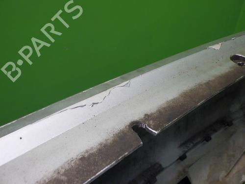 Paragolpes trasero FORD FOCUS I (DAW, DBW) 1.8 16V | BP29901402C8 