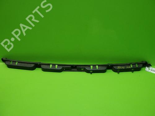 Used Support Support OPEL INSIGNIA B Sports Tourer (Z18) 2.0 CDTi (35) (174 hp) 32456883 32456883