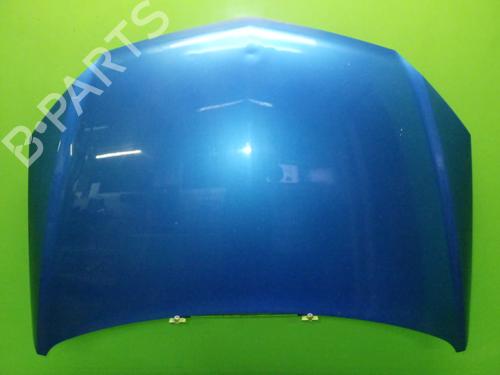 Used Hood OPEL TIGRA TwinTop (X04) 1.4 (R97) (90 hp) 29215901