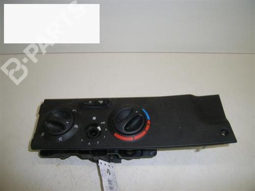 Used Climate control ALFA ROMEO 146 (930_) 1.6 i.e. (930.B2) (103 hp) 6346499