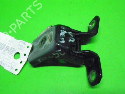 Used Hinge/Door check strap MAZDA RX-8 (SE, FE) 1.3 (FE103, SE3P) (192 hp) 14708440