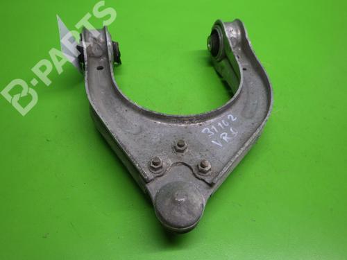Right front suspension arm MERCEDES-BENZ E-CLASS (W211) E 220 CDI (211.006) | BP9646069M13 