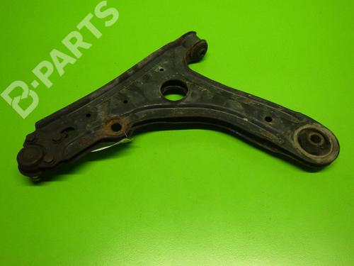 Right front suspension arm SEAT IBIZA II (6K1) 1.4 16V | BP6610490M13 