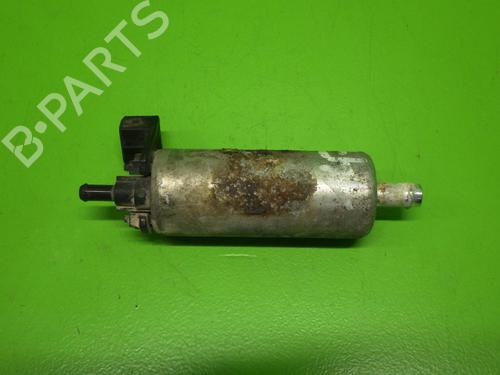 Used Electronic module VW POLO Coupe (86C, 80) 1.0 (45 hp) 14701126