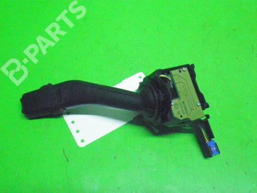 Steering column stalk VW GOLF V (1K1) 2.0 TDI 16V | BP6365331I23 