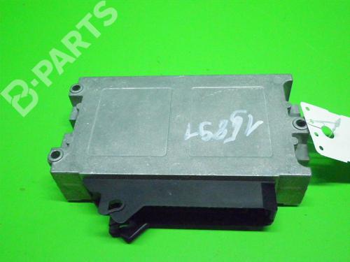 Used Electronic module BMW 3 (E36) 320 i (150 hp) 6357940