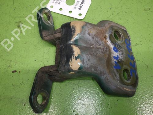 Used Hinge/Door check strap Hinge/Door check strap 37455769 37455769