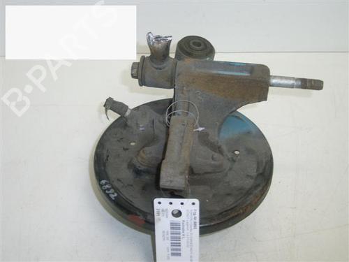 Other TOYOTA COROLLA Compact (_E10_) 1.3 XLI 16V (EE101) | BP14727426O1 