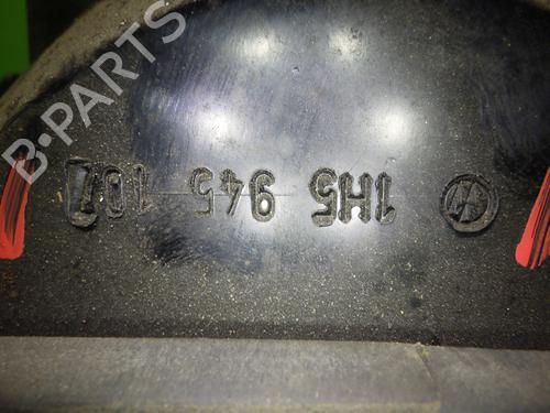 Other VW VENTO (1H2) 1.8 | BP29215634O1 