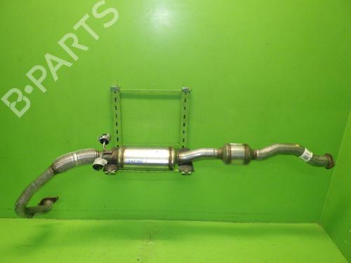 Used Catalyst Catalyst 38944129 38944129