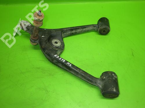 Querlenker links hinten für MERCEDES-BENZ M-CLASS (W163) ML 270 CDI (163.113) (163 hp) 8076219