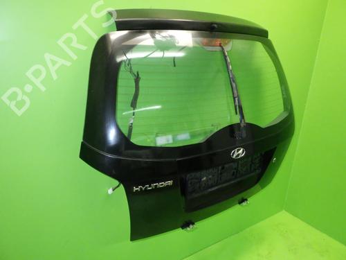 Tailgate HYUNDAI ATOS (MX) 1.1 | BP23213844C6 
