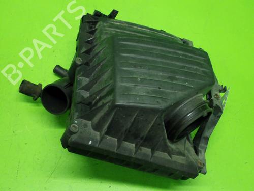 Other OPEL COMBO Box Body/MPV 1.7 CDTI 16V | BP14740889O1