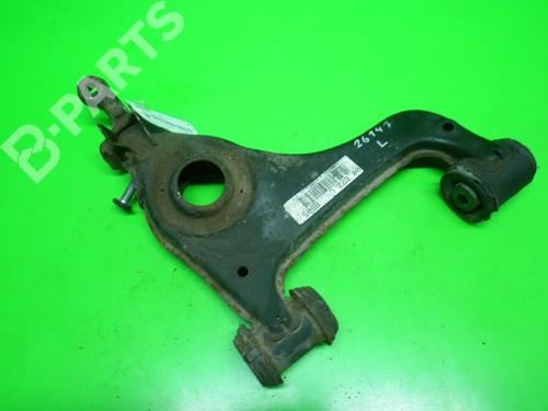 Left front suspension arm MERCEDES-BENZ E-CLASS T-Model (S210) E 270 T CDI (210.216) | BP6649835M12 
