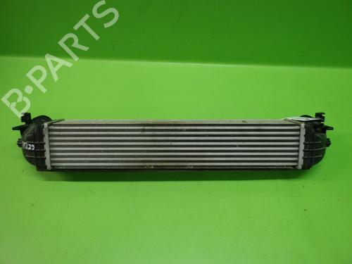 Intercooler OPEL ASTRA K (B16) 1.4 CNG (68) | BP19516607M30 