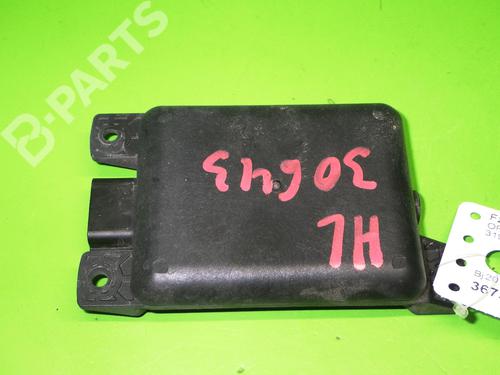 Used Electronic module OPEL INSIGNIA B Sports Tourer (Z18) 1.6 CDTi (35) (136 hp) 11939716