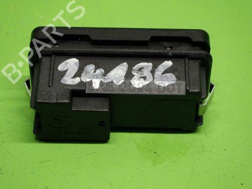Warning switch BMW 5 Touring (E39) 523 i | BP6345788I22 