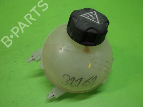 Used Expansion tank Expansion tank 37092699 37092699