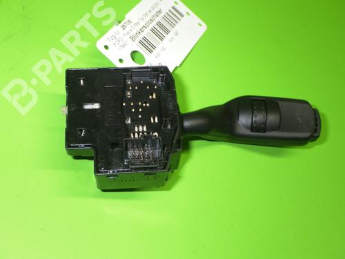 Steering column stalk FORD FOCUS C-MAX (DM2) 2.0 TDCi | BP8247463I23 