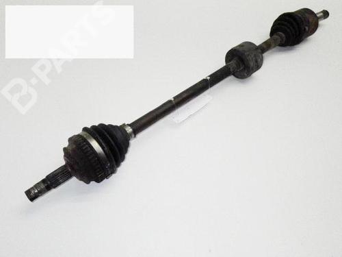 Arbre de transmission avant droit FIAT PUNTO (176_) 1.2 16V (86 hp)null