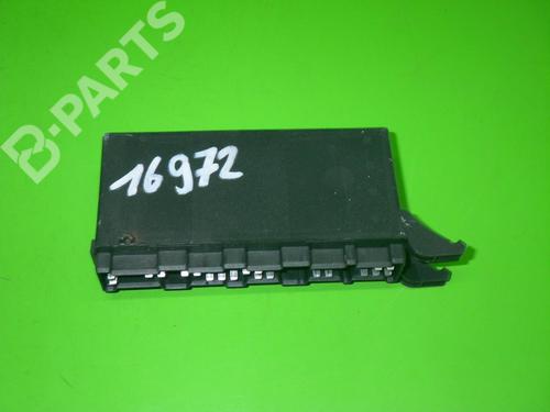 Used Lights ECU MERCEDES-BENZ C-CLASS T-Model (S202) C 200 T (202.080) (136 hp) 6407263