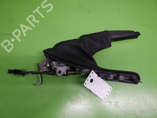 Hand brake BMW 1 (E81) 120 d | BP24418619I18 