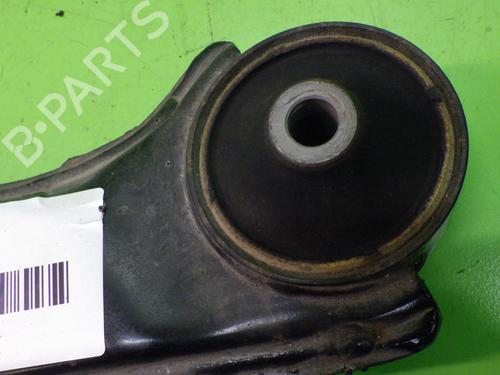 Right front suspension arm OPEL CORSA E (X15) 1.4 (08, 68) | BP17024277M13 