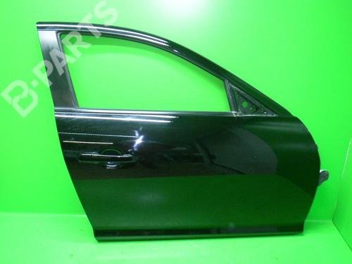 Used Right front door MAZDA RX-8 (SE, FE) 1.3 (FE103, SE3P) (192 hp) 6669204