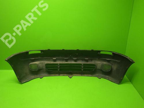 Front bumper DAEWOO MATIZ (M100, M150) 0.8 | BP6660991C7 