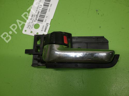 Used Front left interior door handle Front left interior door handle FIAT SEDICI (189_) 1.6 16V 4x4 (107 hp) 34640879 34640879