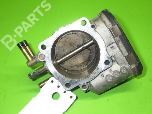 Throttle body AUDI A6 C5 Avant (4B5) 2.4 | BP6412908M82 