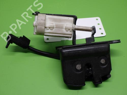 BP15257550C101 | Cerradura de porton trasero ALFA ROMEO 147 (937_) 1.6 16V T.SPARK ECO (937.AXA1A, 937.BXA1A) BP15257550C101