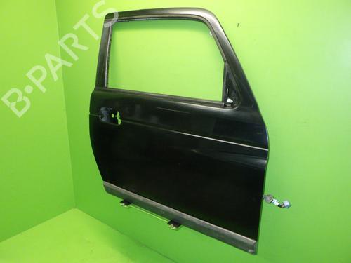 Dør højre fortil SSANGYONG KORANDO (KJ) 2.0 | BP24232887C3 