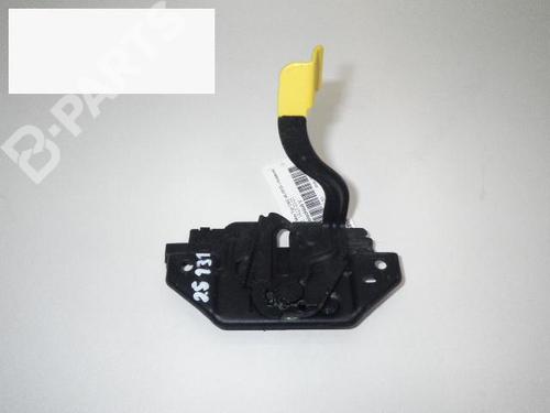 Fechadura do capot FORD C-MAX II (DXA/CB7, DXA/CEU) 1.6 Ti (85 hp)null