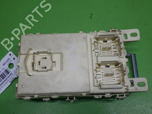 Fuse box HYUNDAI i10 II (BA, IA) 1.0 | BP31054717E1