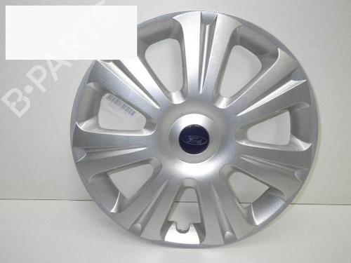 Used Hub cap FORD C-MAX II (DXA/CB7, DXA/CEU) 1.6 Ti (85 hp) 14707088