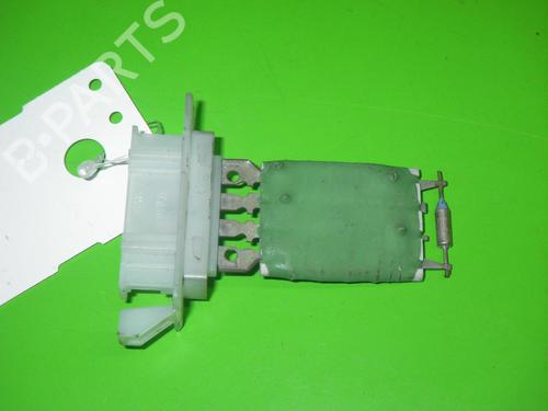 Used Electronic sensor DACIA LOGAN (LS_) 1.4 (LSOA, LSOC, LSOE, LSOG) (75 hp) 14705007